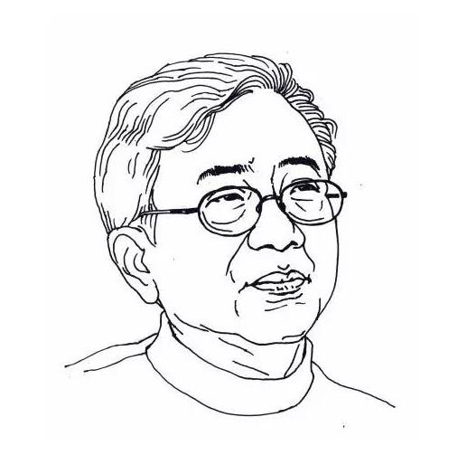 360截图20231122205103472.jpg