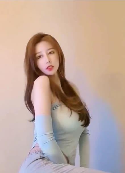 57部4K 高清美女 60FPS 韩国女团歌舞视频合集