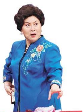 刘兰芳的评书合集